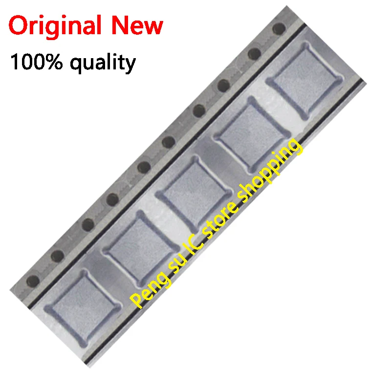 

(2 шт.) 100% новый LV5075AGQV LV5075A QFN-40 чипсет