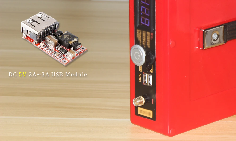 Литий-ионный аккумулятор для электровелосипеда 24 в 40 Ач | Спорт и развлечения