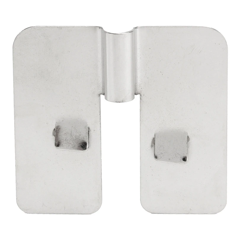 Набор виниловых инструментов для сварки пола из нержавеющей стали 7 шт.|Наборы