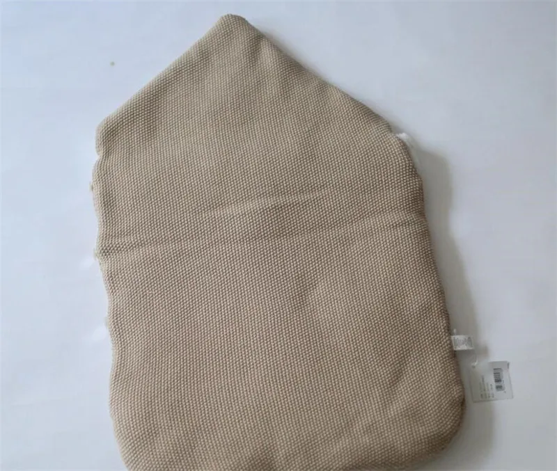 MYUDI/Для девочек однотонная Одежда для новорожденных спальный мешок мальчиков и