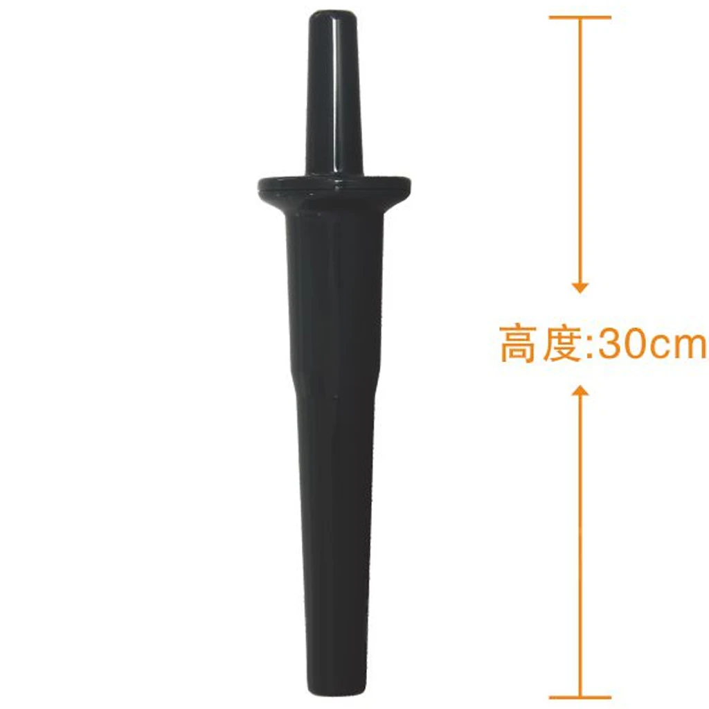 Tamper Accelerator Tool Replacement Spare Part for G5200/G5400/G5500/G7400/G7600/G8000/G1100 Kitchen Tools Accessories |