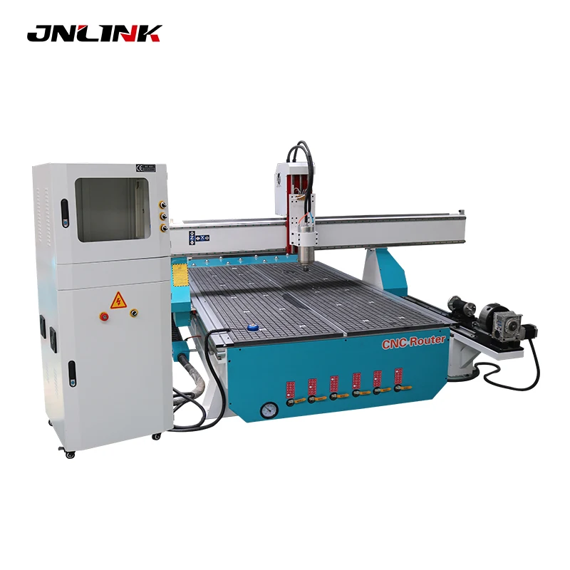 Cnc оборудование для резьбы деревянный стол настенные узоры акриловая Резка cnc