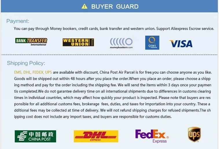 Платье макси с одним плечом, женские элегантные вечерние длинные платья, красные, с высоким разрезом, сексуальные платья для женщин, Vestidos