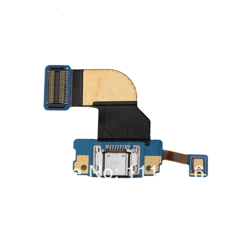 Бесплатная доставка новинка оригинальный зарядный порт USB док-станция зарядное