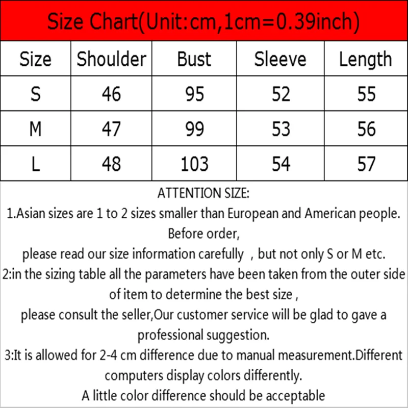 

Winter Coat Women Real Fox Fur Coat Autumn Korean Short Jacket Women Clothes 2018 Vintage Natural Fur Coat Chaqueta Mujer MY1018