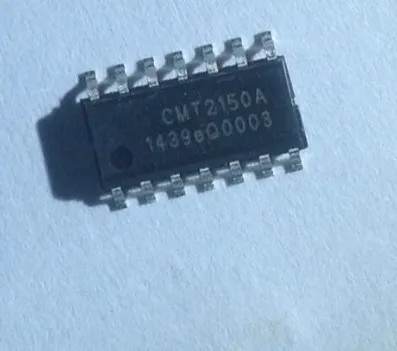 CMT2150A-ESR CMT2150A New Ones | Fuse Components