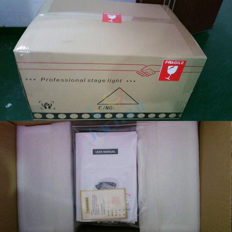 

8 Eyes Laser Spider Beam Light RGB Full Colour (green 80mw blue 500mw red 200mw) For Dj Laser Light