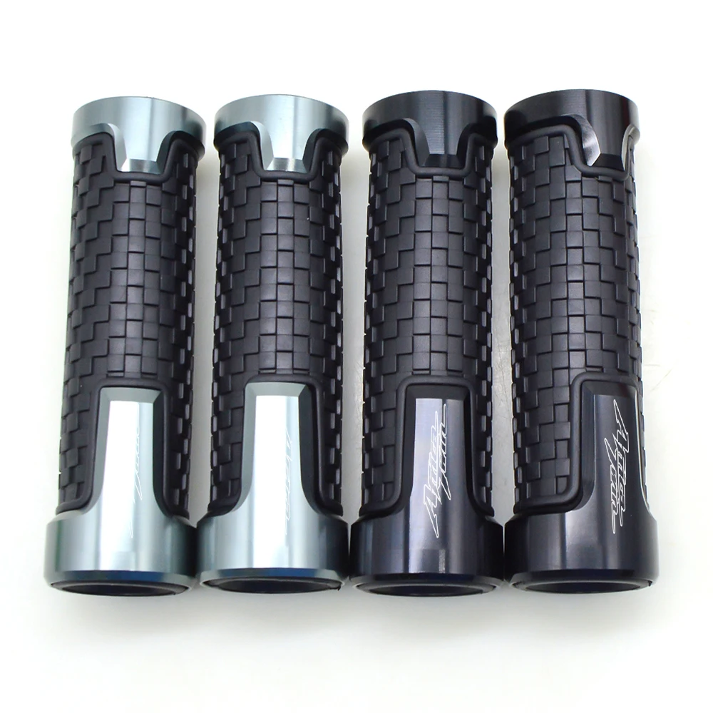 

Motorcycle handlebar grip handle bar Motorbike hand grips For Honda Africa Twin CRF 1000L CRF1000L AFRICA TWIN 2016 2017 2018