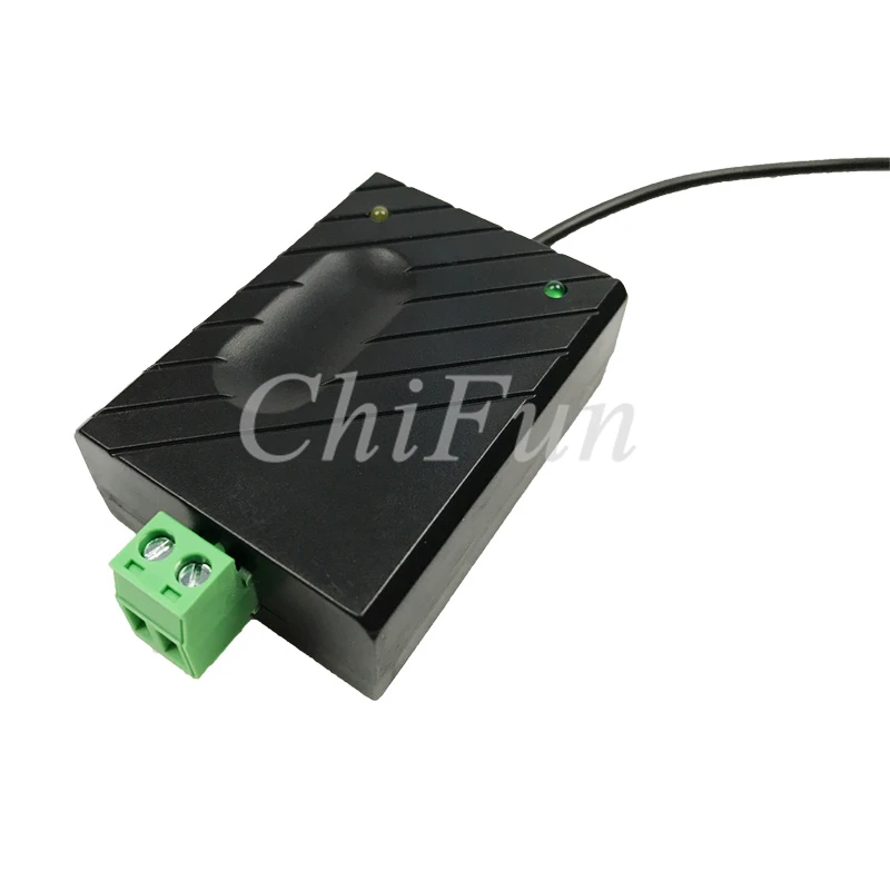 Бесплатная доставка MBUS на USB Главный модуль устройство отладки выделенное |