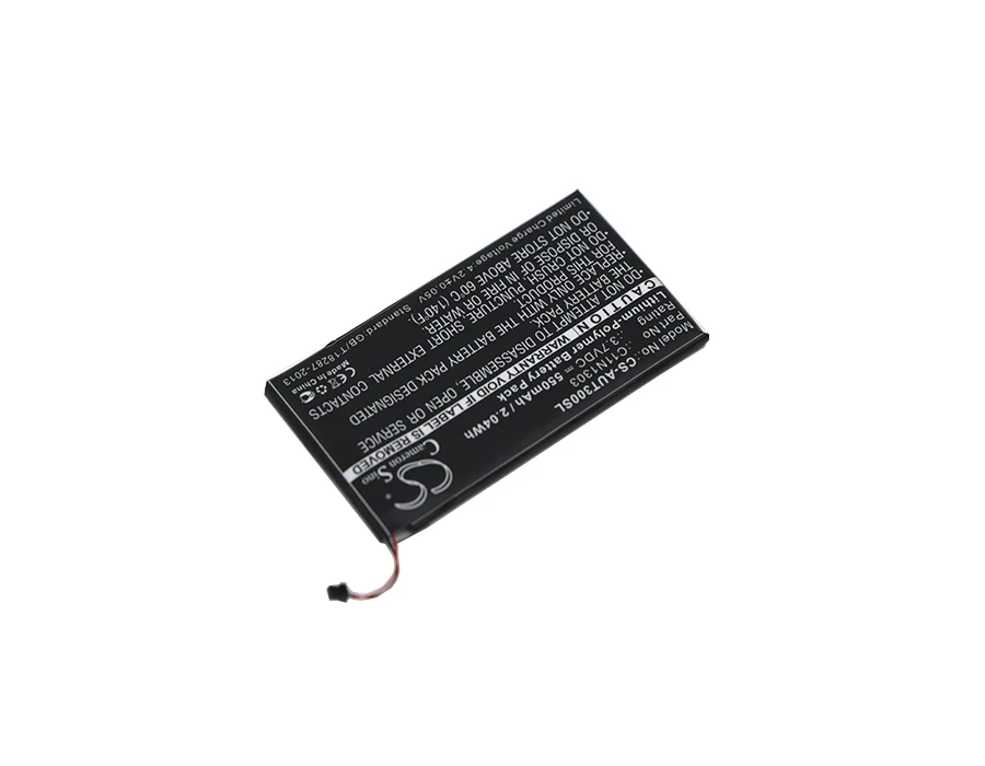 Аккумулятор Cameron Sino C11N1303 550 мАч для Asus Transformer Book T300L Keyboar T300LA Keyboa | Компьютеры и офис
