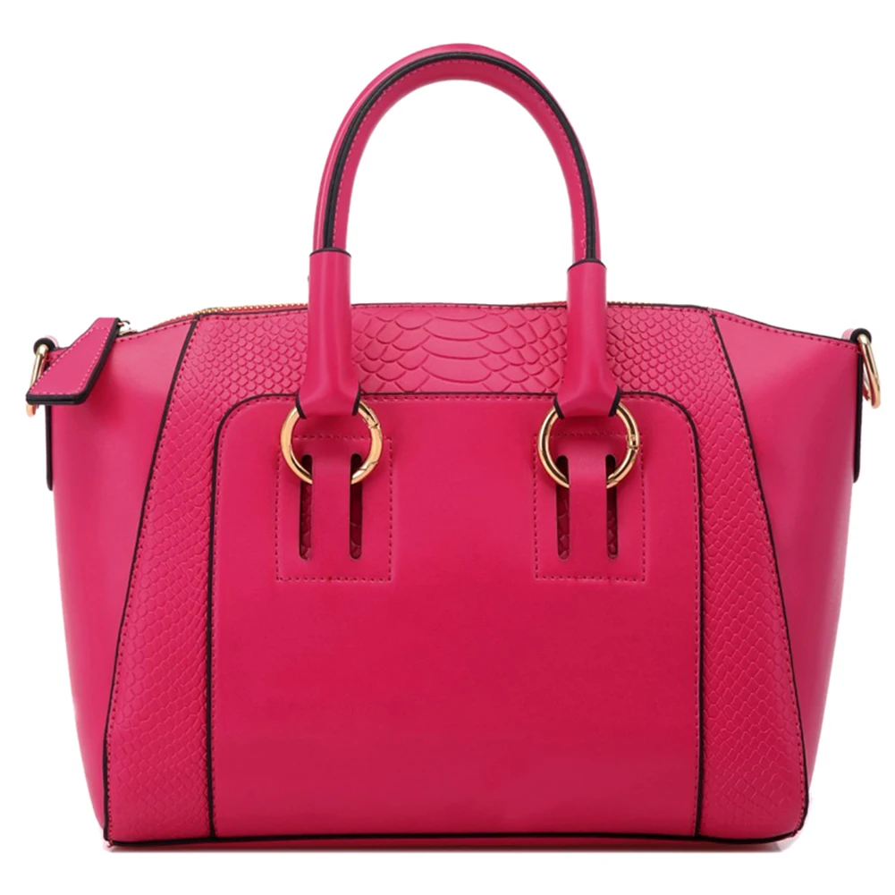 Женская сумка через плечо из искусственной кожи тоут плечо|tote bag|women shoulder bagshoulder bags