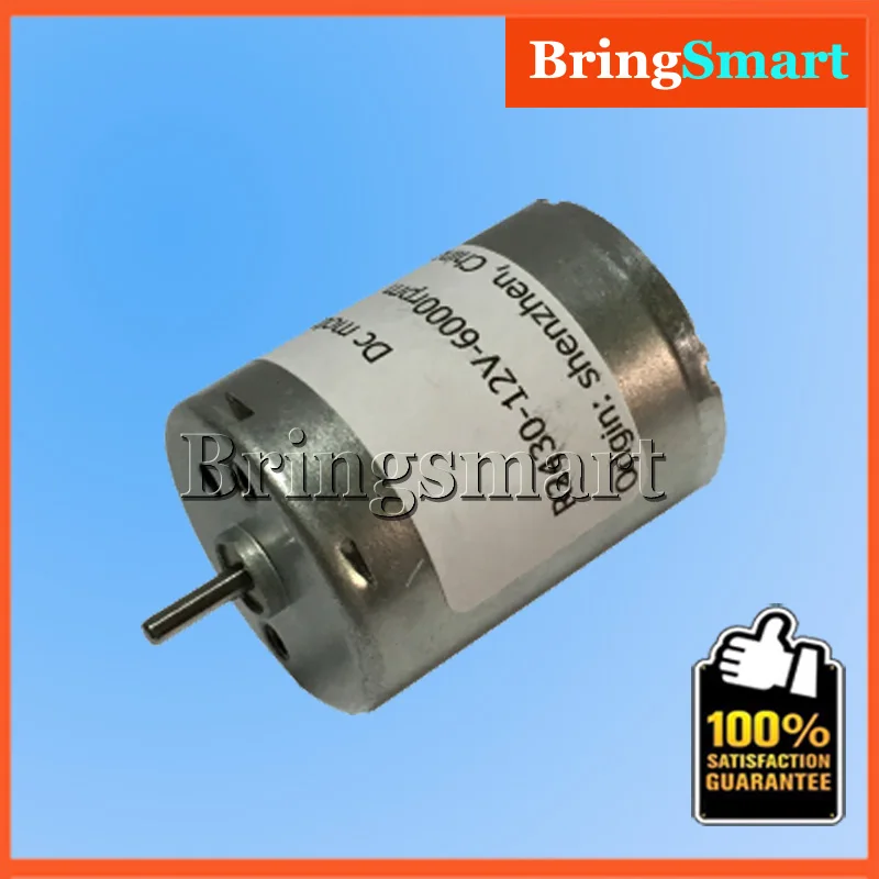 Фото R2430 Micro DC 12 Вольт Двигателей ПОСТОЯННОГО ТОКА Бесщеточный Мотор-Редуктора В 6000 R2430 Micro DC 12 Вольт Двигателей ПОСТОЯННОГО ТОКА Бесщеточный Мотор-Редуктора В 6000