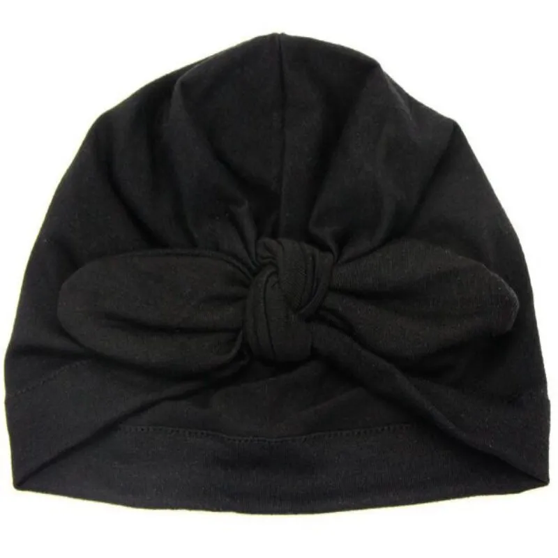 

New Arrival Hat Spring autumn Cotton Baby Hat For Girls Boys Newborn Bohemia Style Baby Hat Accessories