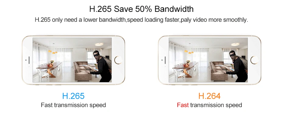 5MP HD видеонаблюдения 4MP H.265 ip-камера видеонаблюдения с поддержкой Wi Камера Onvif металлических пулеобразных Водонепроницаемый CCTV 48 v PoE, сетевые электронной почты изображение "тревога"