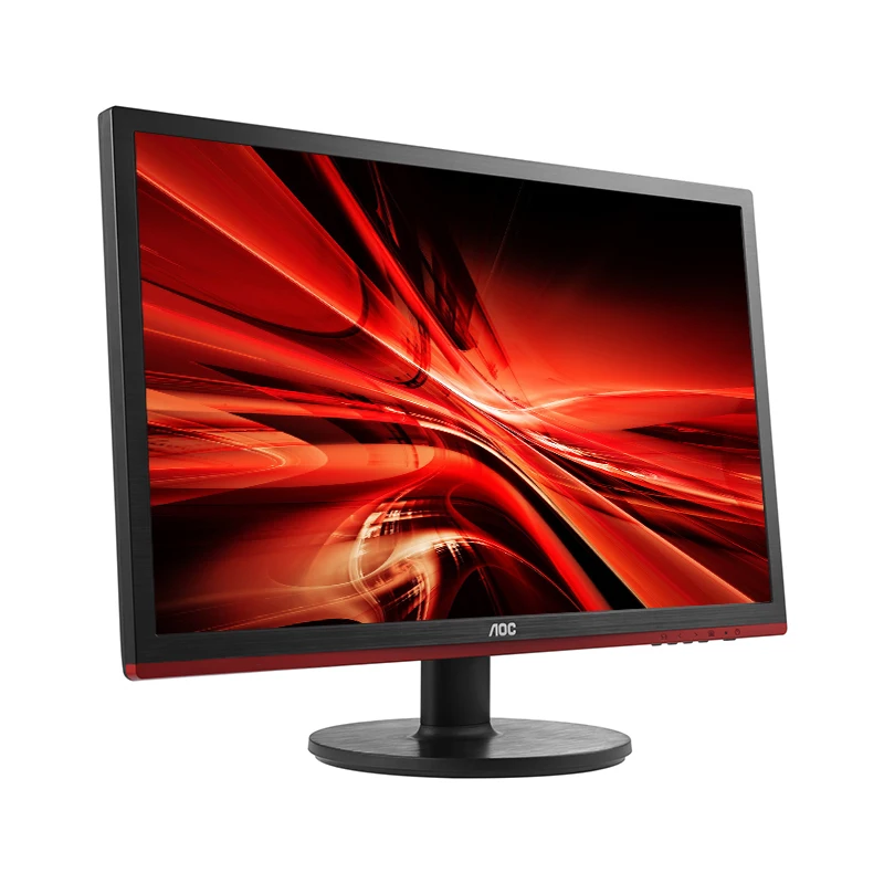 Monitor AOC 24&quot G2460VQ6 | Компьютеры и офис