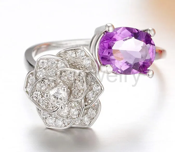 Для ювелирных изделий натуральная Φ серебро бесплатная доставка изящные