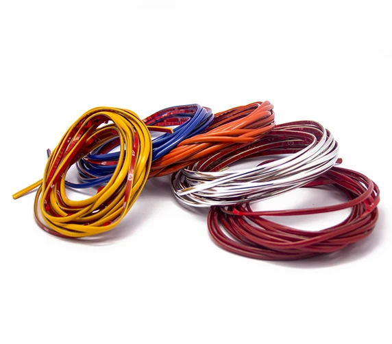 5m гибкая Накладка для салона автомобиля наружный молдинг ленты декоративные|for