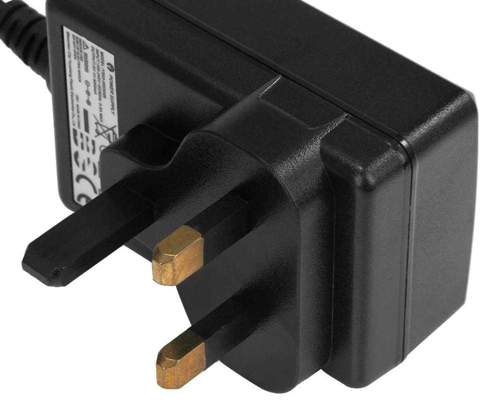 MINIX NEO T5 Amlogic S905X2 ТВ-приставка Chromecast 4K UItra HD Android медиа-концентратор Google Android Сертифицированный Poweredby Android tv 9,0 Pie