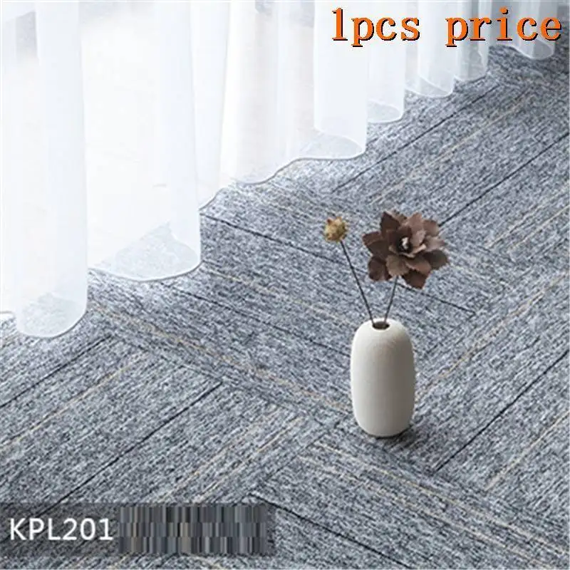 Number 6 Коврик для кухни в скандинавском стиле, Tapis Enfant Chambre, для спальни, Dywanik Vloerkleed, мозаичный ковер для гостиной - Цвет: Number 6