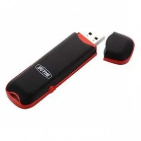 

Модем huawei e1692, 3g usb-флешка