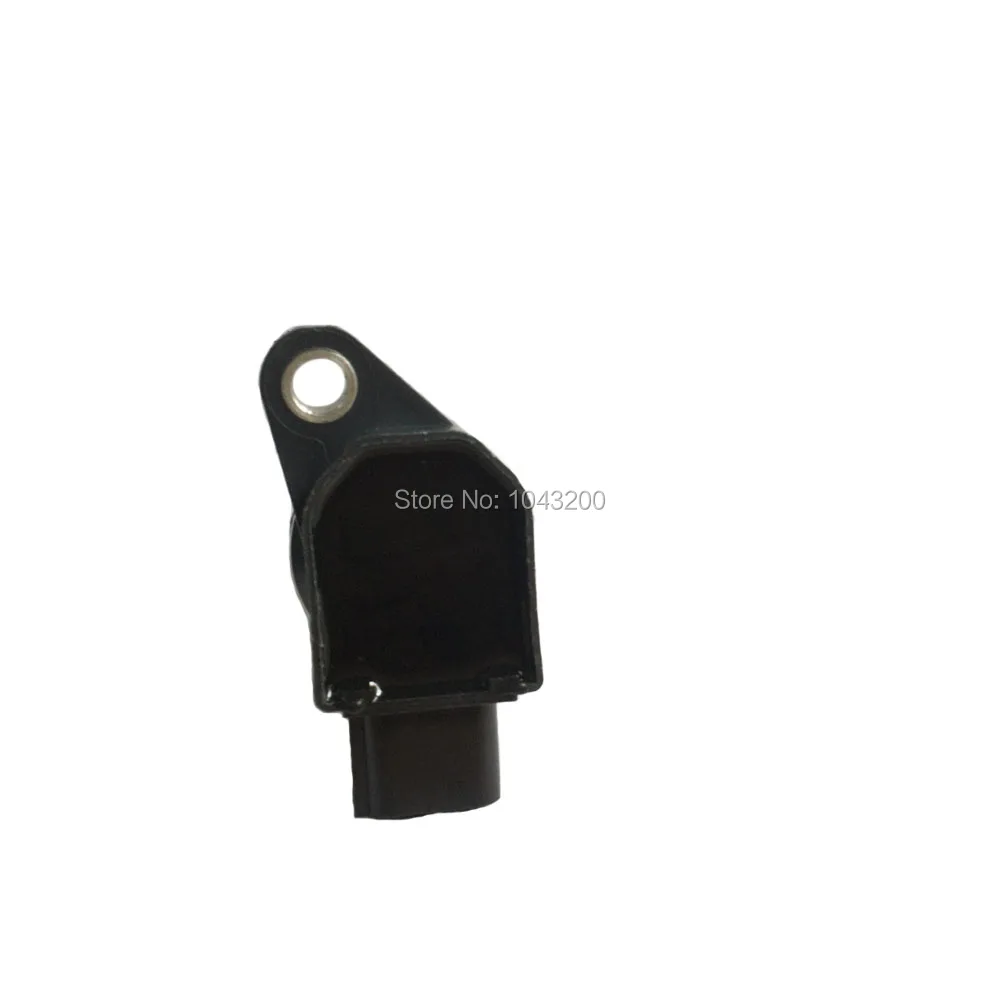 Катушка зажигания 30520-PNA-007 для Honda Accord Civic CRV Integra Odyssey S2000 OE #30520-RAA-007 30520-RRA-007 C1382 UF311 |
