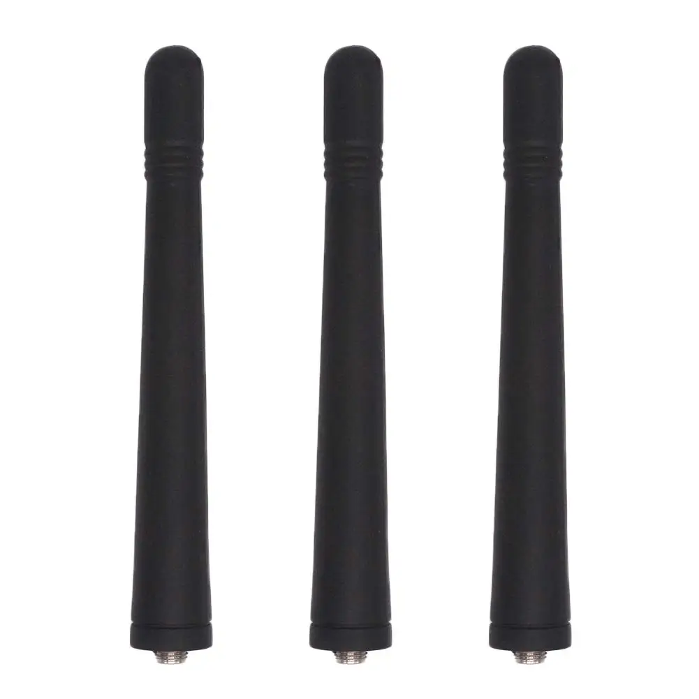 KRA 22 136 174MHz VHF антенна для Kenwood радио TK 2206/2106 2107 270G/260G 290/280 2207 2160/2170/2180 2212|Рации| |