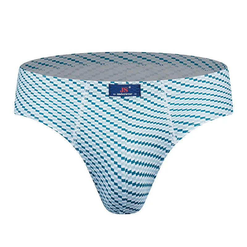 Мужские хлопковые трусы 5 шт./лот большие размеры 4XL 5XL 6XL|mens briefs underwear|mens briefscotton mens |