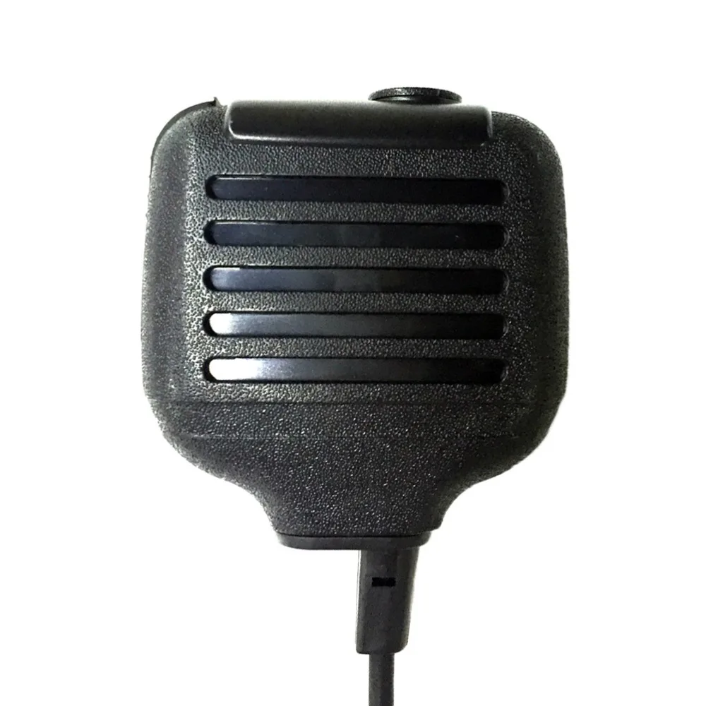 10 шт. динамик микрофон для Kenwoode TK240|speaker microphone|microphone kenwoodkenwood microphone |