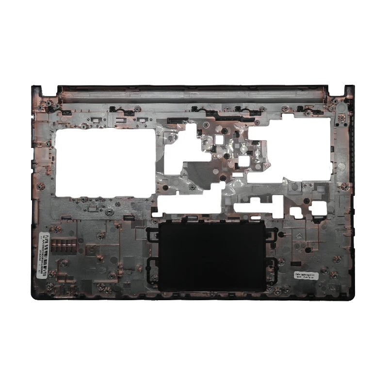 100% Новый оригинальный черный/серебристый/розовый чехол для Asus S300 S310|case for asus|asus cover