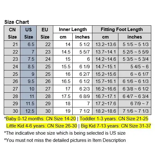 Autumn 2018 Baby Toddler Boy Girl Canvas Plaid Sneakers Little Kid Slip On Casual Plimsolls Children Classic Unisex Design Shoes | Детская