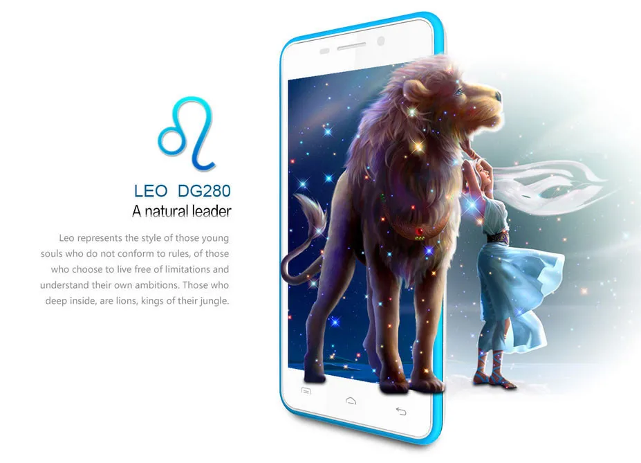 Оригинальная зарядная плата с USB-разъемом для смартфона Doogee DG280 LEO 4 5 дюйма MTK6582 Quad