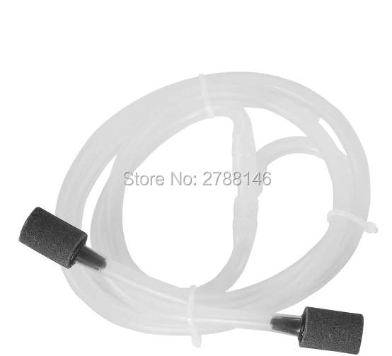 Генератор озона для бассейна HIHAP генератор воды и т. Д.|water ozone generator|ozone generatorwater