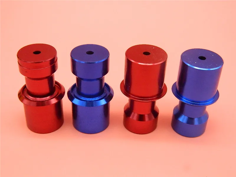 2 шт./лот металлическая трубка для курения мини Бутылочки табака трубы сорняков