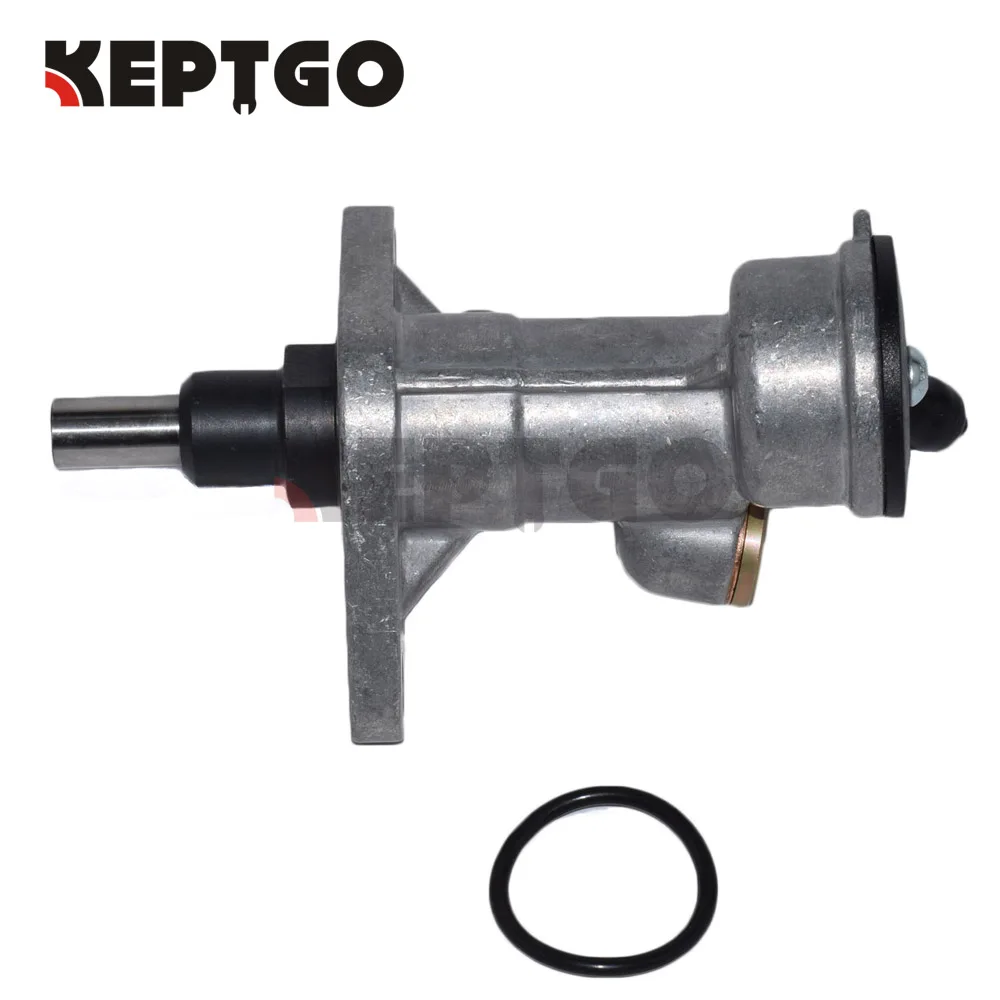 0410 3661 топливный насос для Deutz 2012 2011 двигатель F4L2011 вилочный погрузчик Linde 04103337 0428