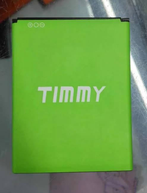 Original Mpie MG5/XGODY G20 battery 1600mah for Mpie MG5/XGODY G20 Quad Core Cell Phone-free shipping
