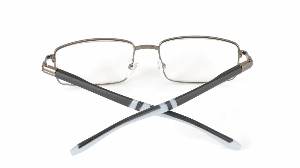 CHASHMA Брендовые очки Новые переходные фотохромные солнцезащитные очки для чтения мужские и женские очки для пресбиопии с очки с диоптриями
