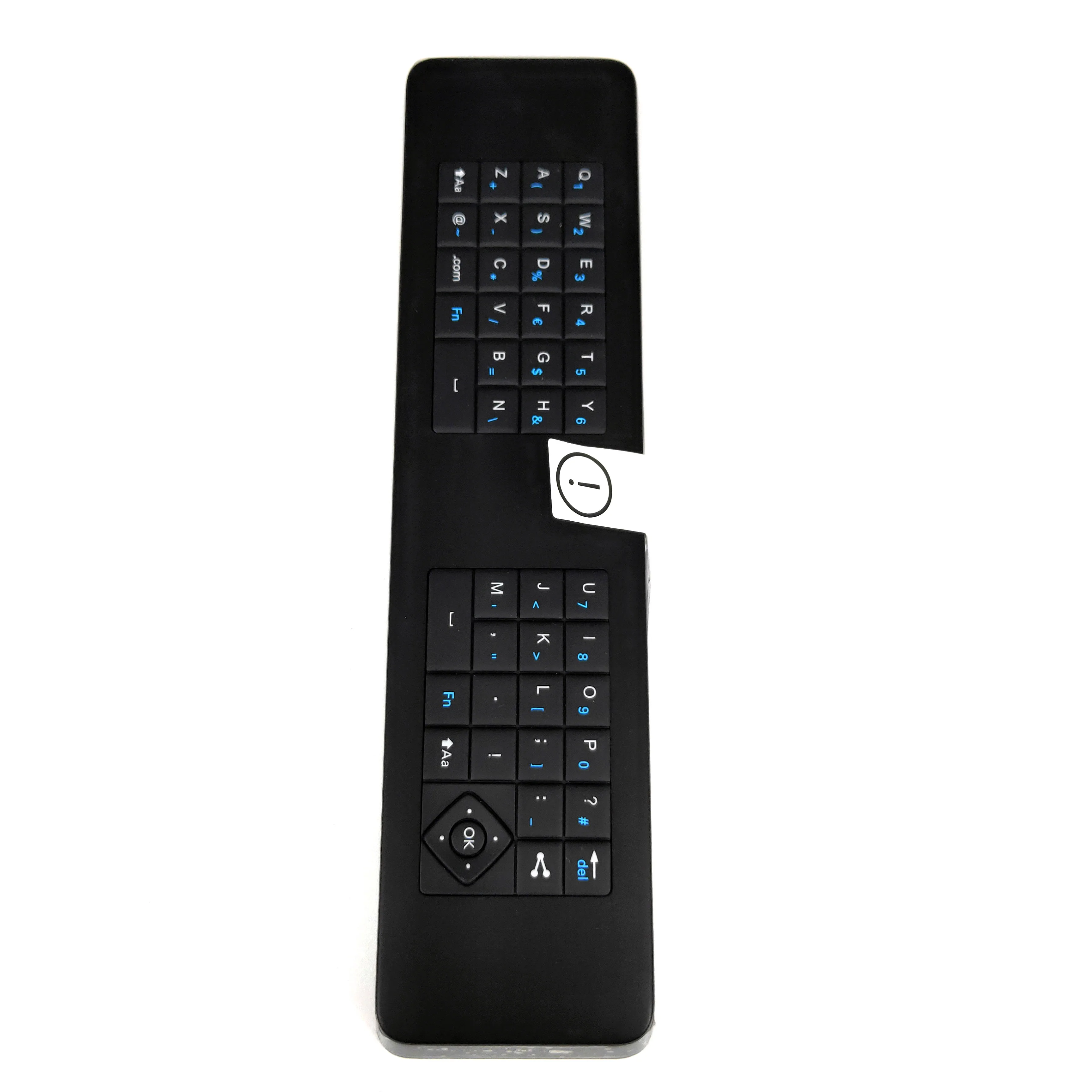Новый оригинальный пульт дистанционного управления для телевизора Philips