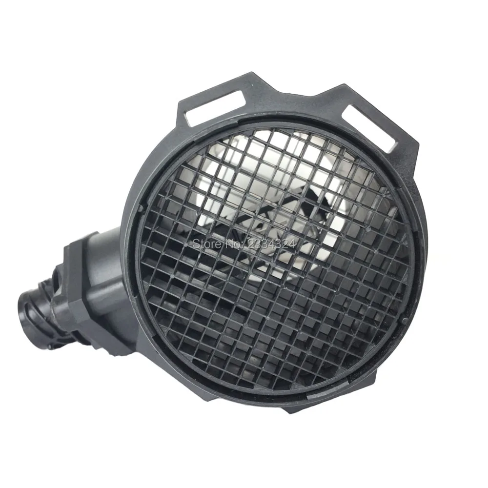 Mass Air Flow Maf сенсор метр для BMW 325i 325is 525i 530i M3 2 5 3.0L 0280217502 13621738908 13621733258 | Автомобили и