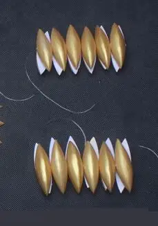 PVC Bracelet Fate/Zero Fate/EXTRA CCC Fate/stay night Fate/Strange Fake Archer Gilgamesh браслет серьги ожерелье косплей костюм реквизит - Цвет: PVC Bracelet