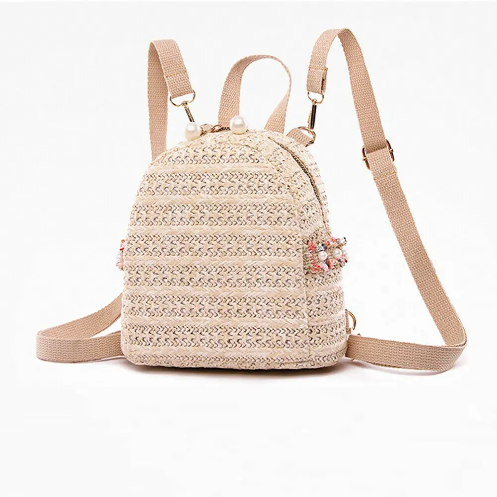 Сумки для женщин 2019 новейший стиль модная повседневная школьная Праздничная