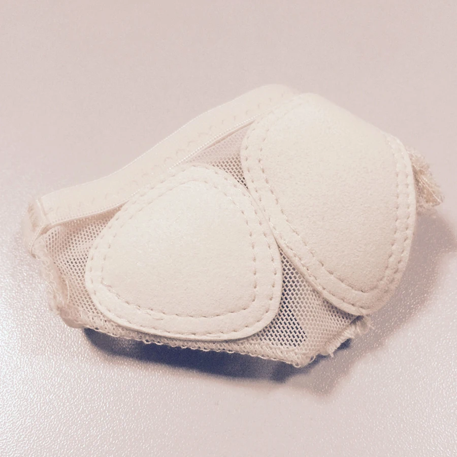 1 пара защитные профессиональные носки для танца живота 2018|dance accessories|dance foot thongsfoot