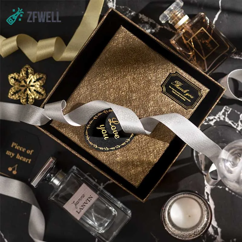 Лента ZFWELL 2 см из Пномпеня подарок на свадьбу день рождения цветы сделай сам