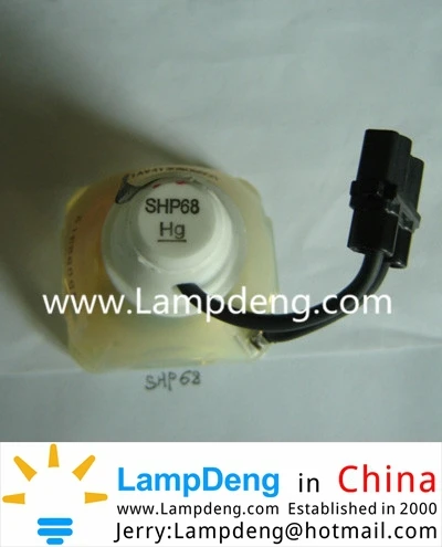Лампа для проектора SHP68 SHP220W оригинальная лампа Lampdeng.com в Китае|projector lamp|lamp lamplamps