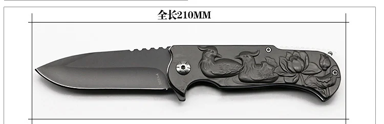 Комплект Электронных компонентов HX OUTDOORS B38 мандаринка складной нож для выживания охоты ganzo тактический для повседневного использования, для кемпинга, настоящие ножи counter strike ножи zakmes
