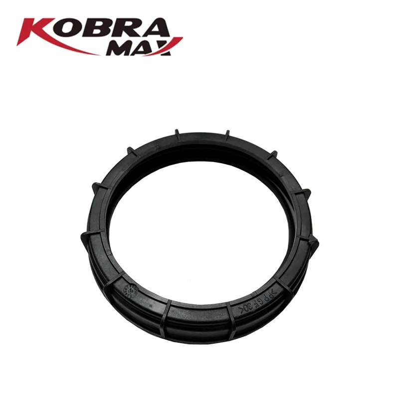 KobraMax 77001109115 универсальное Уплотнение двигателя автомобиля кольцо автомобильные