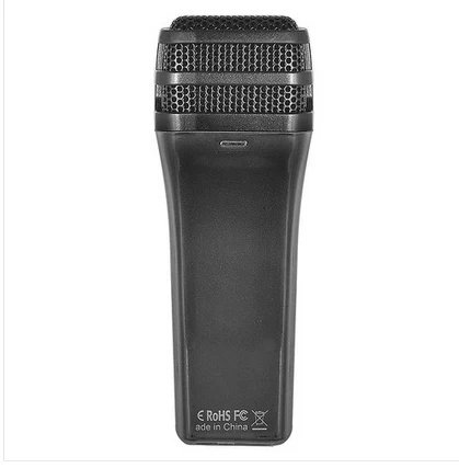 Новинка 2104 TAKSTAR ph-100 рекомендуемый рынок смартфонов совместим с телефонами IOS и
