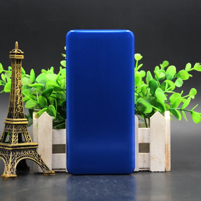 Wtsfwf 3D сублимационная форма печатная инструмент тепловой пресс для Vivo NEX S 3d Whtie