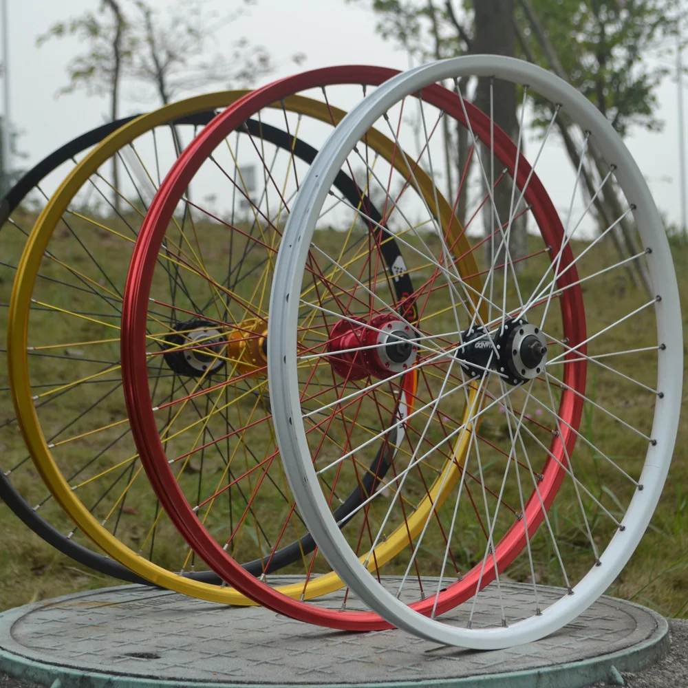Велосипед mi. Xim MTB складной горный велосипед BMX вилсет под дисковый тормоз|rims parts|bmx