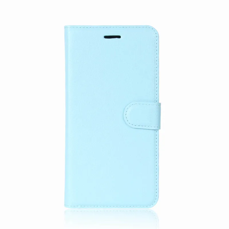 Чехол для Телефона Для Doogee BL5000, откидной Чехол-Кошелек Для Doogee BL5000 BL 5000 из искусственной кожи Hoesjes 5,5 дюймов, защитный чехол-подставка