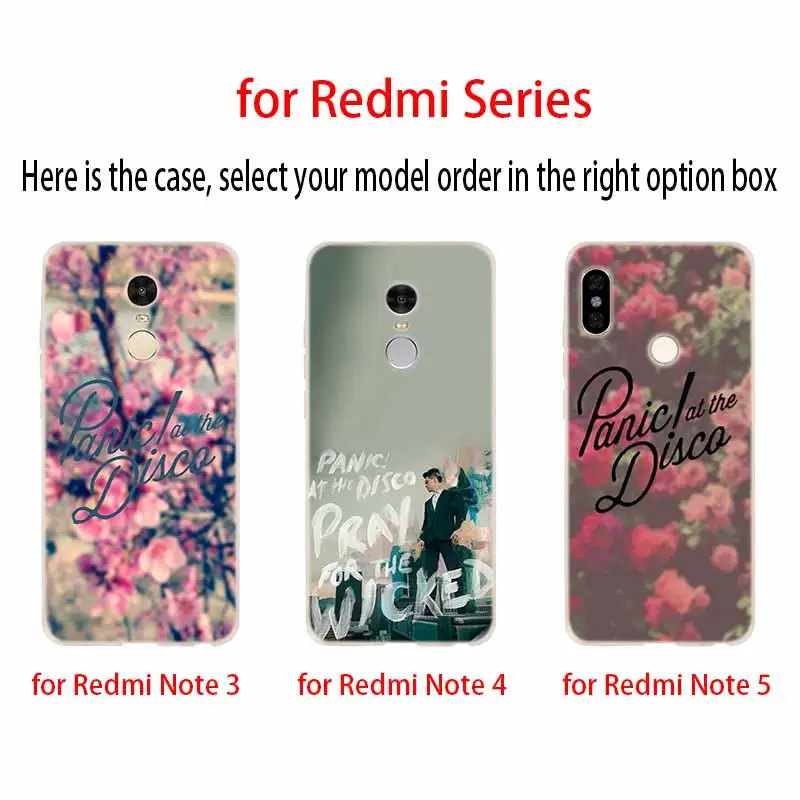 Мягкий чехол для Xiaomi Redmi 9A 8A 7A Note 10 9 8 7 Pro Max 10S 9S 8T|Бамперы| |